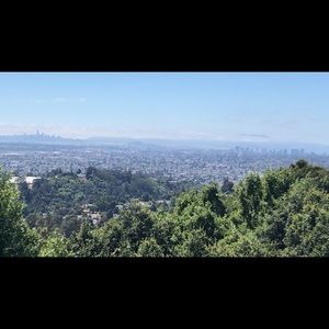 Meet your Posher, Maxx